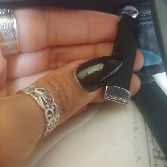 New With tags Calvin Klein tote bags - Picture 4 of 11